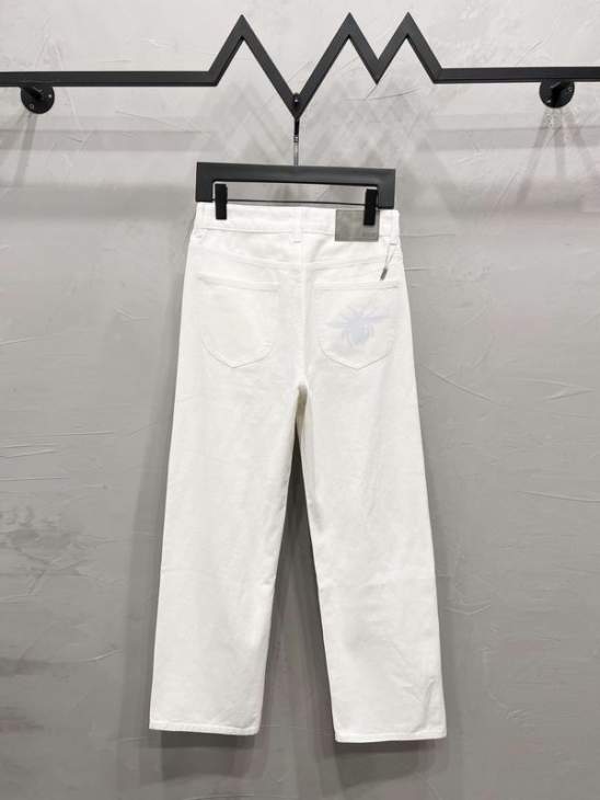 Picture of Dior Jeans Long _SKUDiorsz28-36mmtxM21349355